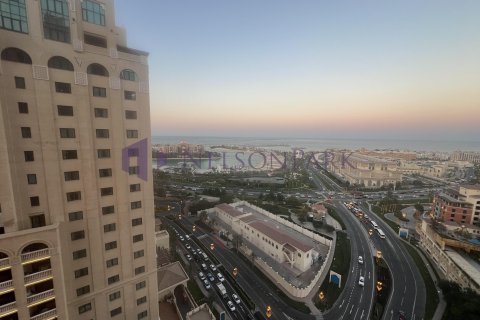 Appartement de 1 chambre à Doha, Qatar No. 57762 21