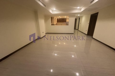 Appartement de 1 chambre à Doha, Qatar No. 57762 19
