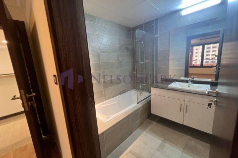 Appartement de 1 chambre à Doha, Qatar No. 57762 7
