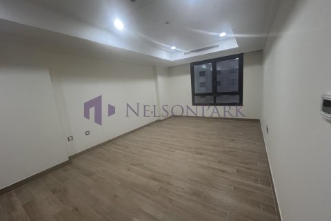 Appartement de 1 chambre à Doha, Qatar No. 57762 17