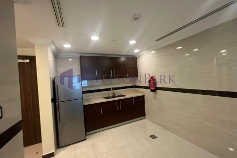 Appartement de 1 chambre à Doha, Qatar No. 57762 11