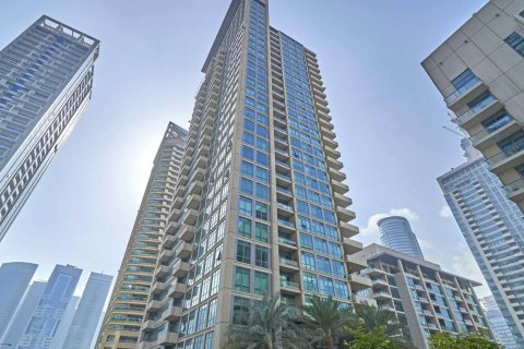 AL MAJARA TOWERS en Dubai Marina, UAE No. 69574