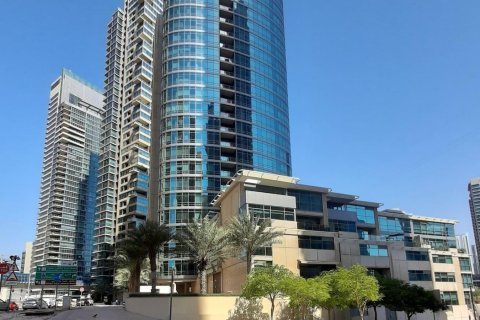 AL SAHAB TOWER en Dubai Marina, UAE No. 69573