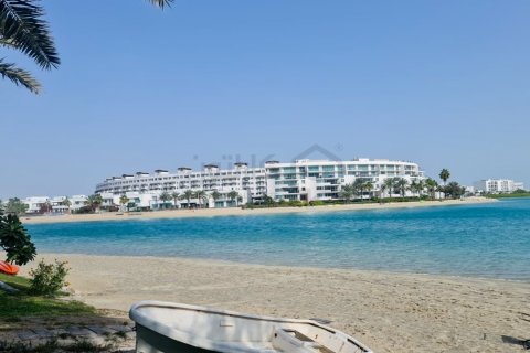 Villa de 3 chambres à Amwaj Islands, Bahrain No. 58682 3