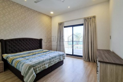 Villa de 3 chambres à Amwaj Islands, Bahrain No. 58682 5
