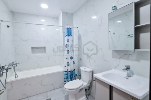 Villa de 3 chambres à Amwaj Islands, Bahrain No. 58682 6