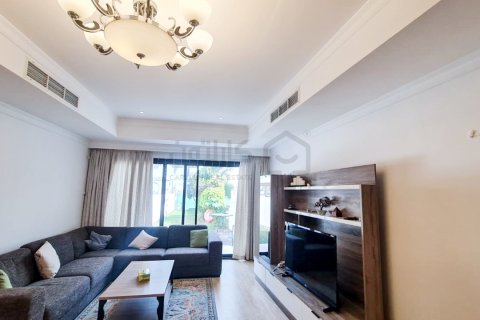 Villa de 3 chambres à Amwaj Islands, Bahrain No. 58682 4