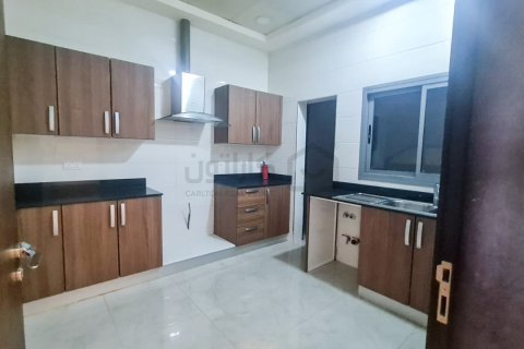 Apartment de 3 dormitorios en Al Hidd, Bahrain No. 58676 4