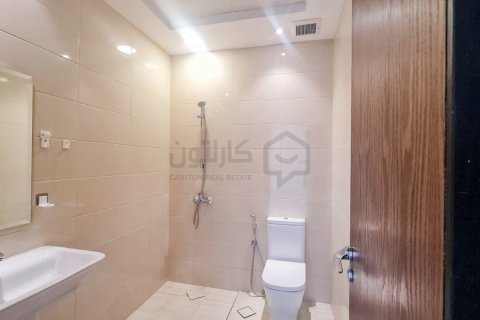 Apartment de 3 dormitorios en Al Hidd, Bahrain No. 58676 6