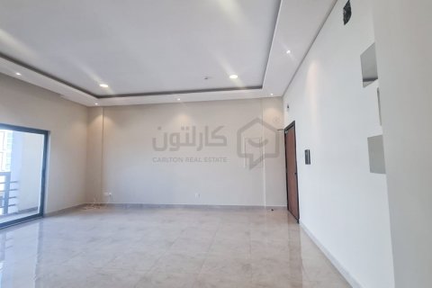 Квартира с 3 спальнями в Эль-Хадд, Бахрейн №58676