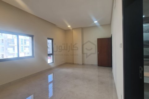Apartment de 3 dormitorios en Al Hidd, Bahrain No. 58676 3