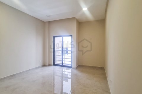Apartment de 3 dormitorios en Al Hidd, Bahrain No. 58676 5