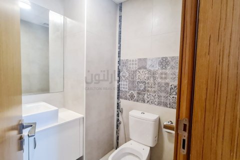 Квартира с 3 спальнями в Амвадж, Бахрейн №58680 6
