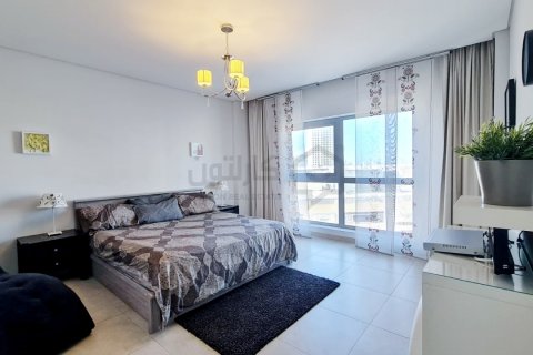 2 bedrooms Apartment in Amwaj Islands, Bahrain No. 58679 5