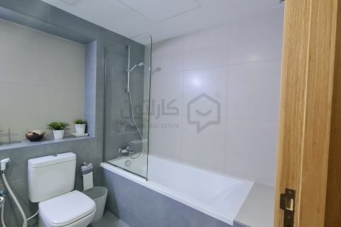 2 bedrooms Apartment in Amwaj Islands, Bahrain No. 58679 6
