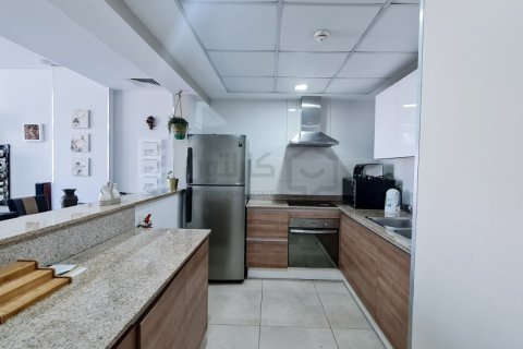 2 bedrooms Apartment in Amwaj Islands, Bahrain No. 58679 4