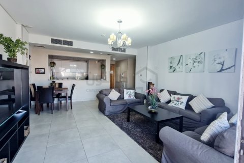 2 bedrooms Apartment in Amwaj Islands, Bahrain No. 58679 3