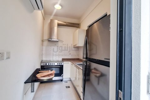Вилла с 3 спальнями в Al Dair, Бахрейн №58677 6
