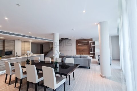 Appartement de 3 chambres à Amwaj Islands, Bahrain No. 58681 3