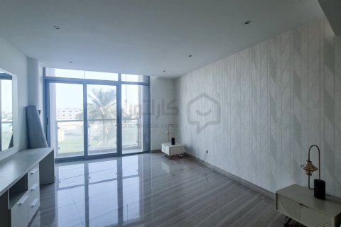 Appartement de 3 chambres à Amwaj Islands, Bahrain No. 58681 4