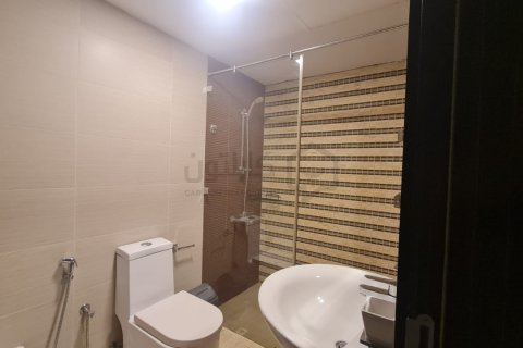 Appartement de 3 chambres à Amwaj Islands, Bahrain No. 58681 6