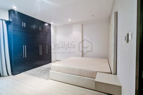 Appartement de 3 chambres à Amwaj Islands, Bahrain No. 58681 5