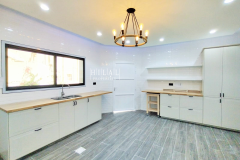 Villa de 4 chambres à Muscat, Oman No. 54910 7