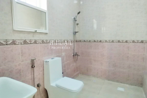 Villa de 4 chambres à Muscat, Oman No. 54910 8