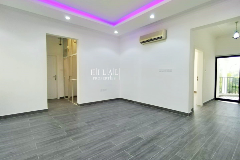 Villa de 4 chambres à Muscat, Oman No. 54910 5