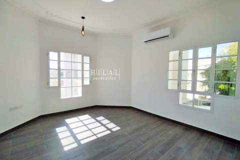 Villa de 4 chambres à Muscat, Oman No. 54910 4