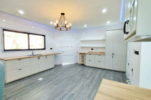Villa de 4 chambres à Muscat, Oman No. 54910 6