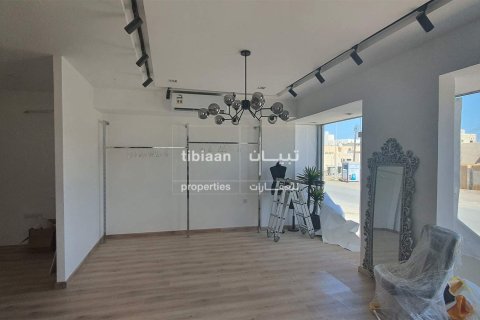 Магазин 90м² в Эс Сиб, Оман №53753 5