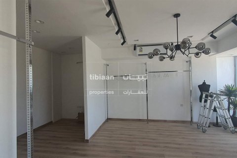 Магазин 90м² в Эс Сиб, Оман №53753 6