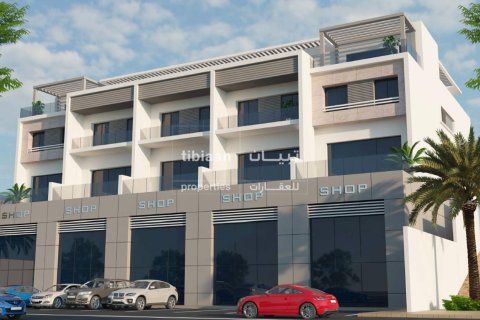 640m² Villa in Al Khuwair, Oman No. 53752 4