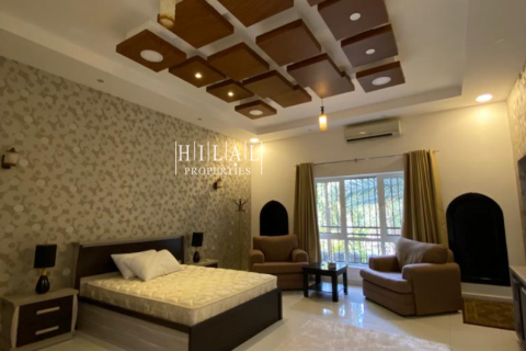 Villa de 4 chambres à Nizwa, Oman No. 54912 5