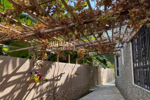 Villa de 4 chambres à Nizwa, Oman No. 54912 11