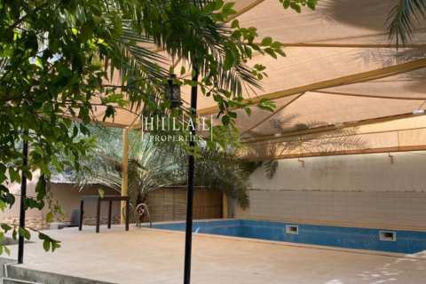 Villa de 4 chambres à Nizwa, Oman No. 54912 8