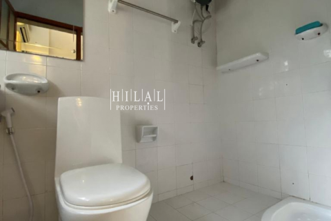 Villa de 4 chambres à Nizwa, Oman No. 54912 7