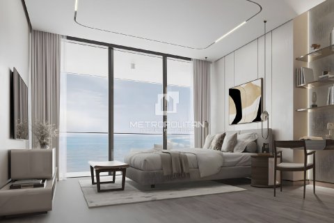Apartment de 2 dormitorios en Dubai Harbour, UAE No. 62153 6