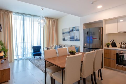 1 bedroom Apartment in MARASSI BOULEVARD Manama, Bahrain No. 61105