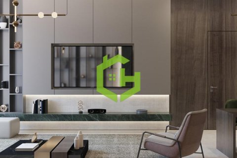 1 bedroom Apartment in Dubai Residence Complex, UAE No. 42756
