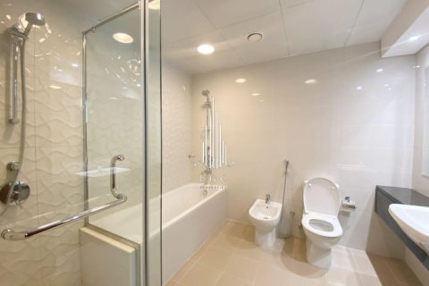 Appartement de 2 chambres à The Marina, UAE No. 24951 16