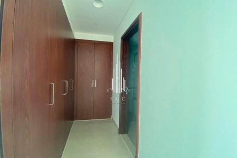 Appartement de 2 chambres à The Marina, UAE No. 24951 11