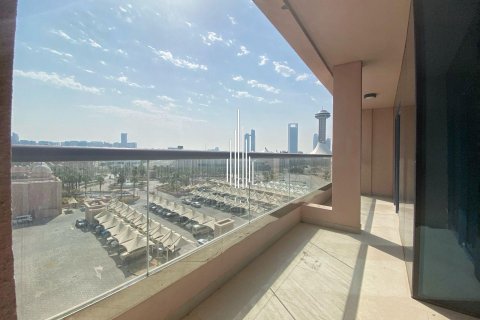 Appartement de 2 chambres à The Marina, UAE No. 24951 12