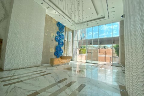 Appartement de 2 chambres à The Marina, UAE No. 24951 21