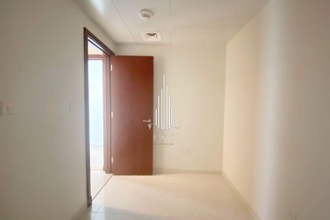 Appartement de 2 chambres à The Marina, UAE No. 24951 10