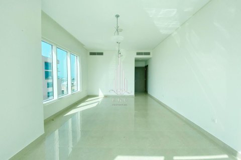 Appartement de 2 chambres à The Marina, UAE No. 24951 6