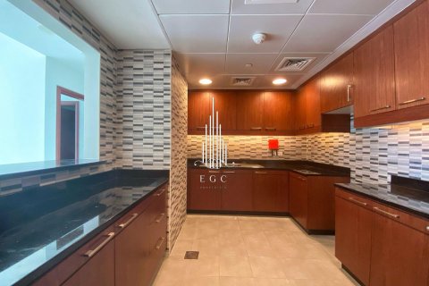 Appartement de 2 chambres à The Marina, UAE No. 24951 14
