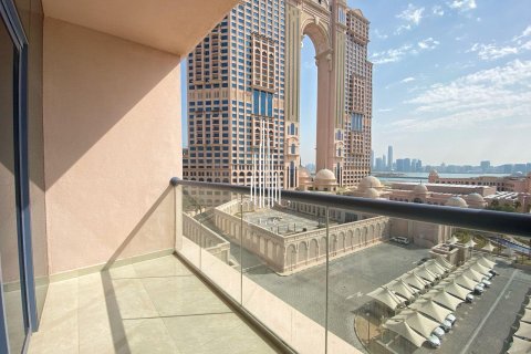 Appartement de 2 chambres à The Marina, UAE No. 24951