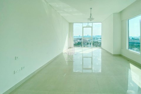 Appartement de 2 chambres à The Marina, UAE No. 24951 3